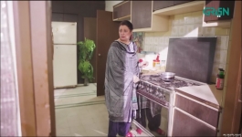 Raaz - Episode 13